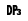 Shining Darkness